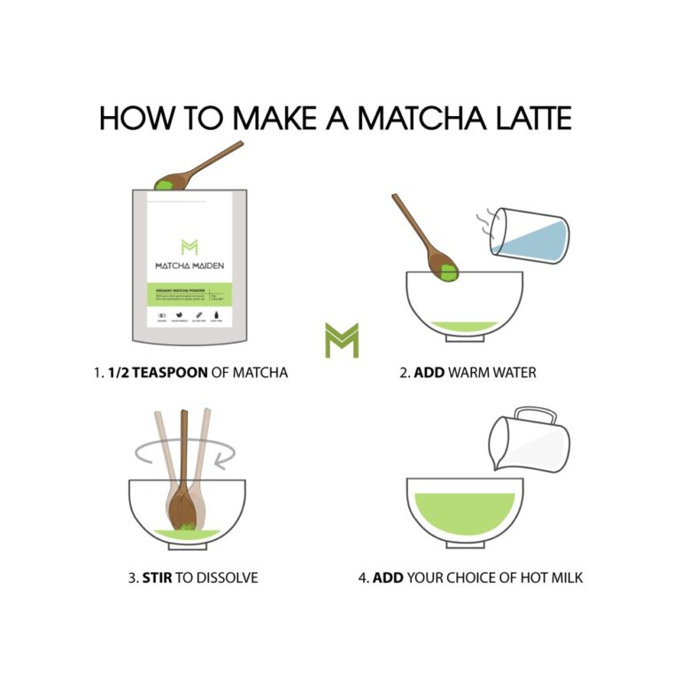 matcha-latte-recipe-how-to-make-it-easily-at-home-matcha-maiden